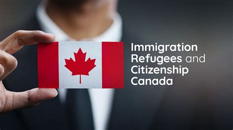 canada visa application center manila contact number|Contact Immigration, Refugees and Citizenship Canada (IRCC).